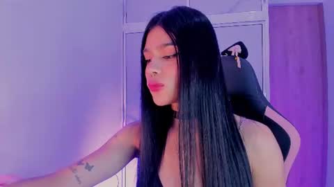 Sara 3 online show from June 25, 11:54 pm