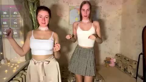 Pippi online show from November 23, 3:26 am