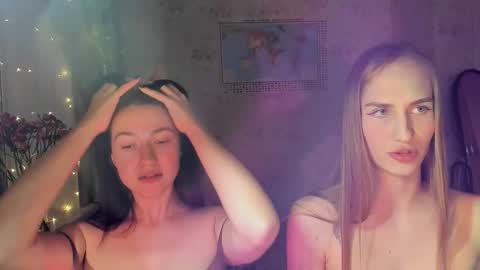 Pippi online show from December 17, 2:24 pm