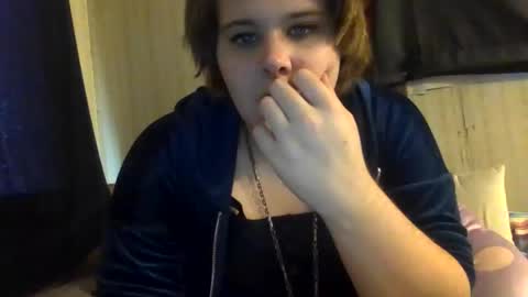 devykitten online show from March 16, 4:55 pm