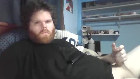 dew214 online show from November 17, 2:03 am