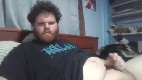 dew21469 online show from March 16, 5:50 pm