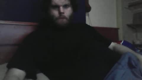 Snapshot of dew696 chatting on February 4, 8:13 am Dew696 online show from February 4, 8:13 am