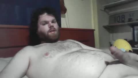 Snapshot of dew696 chatting on February 3, 8:03 pm Dew696 online show from February 3, 8:03 pm