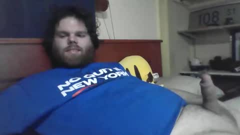 Snapshot of dew696 chatting on February 1, 8:16 pm Dew696 online show from February 1, 8:16 pm