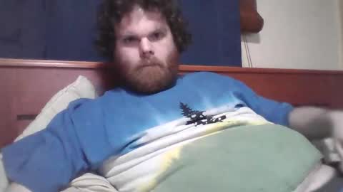 Snapshot of dew696 chatting on January 11, 7:49 am Dew696 online show from January 11, 7:49 am