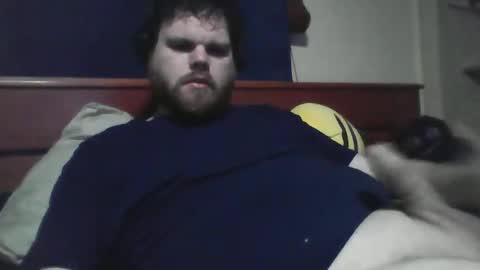 Snapshot of dew696 chatting on February 15, 8:33 am Dew696 online show from February 15, 8:33 am