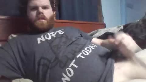 Snapshot of dew696 chatting on October 20, 2:33 pm Dew696 online show from October 20, 2:33 pm