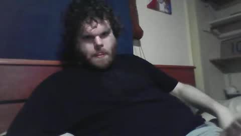 Snapshot of dew696 chatting on February 6, 8:39 am Dew696 online show from February 6, 8:39 am