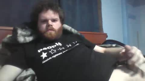 Snapshot of dew696 chatting on October 9, 2:22 pm Dew696 online show from October 9, 2:22 pm