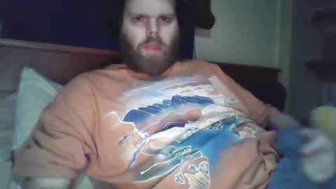Snapshot of dew696 chatting on January 5, 8:00 am Dew696 online show from January 5, 8:00 am