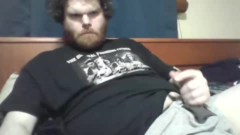 Snapshot of dew696 chatting on February 13, 8:38 am Dew696 online show from February 13, 8:38 am