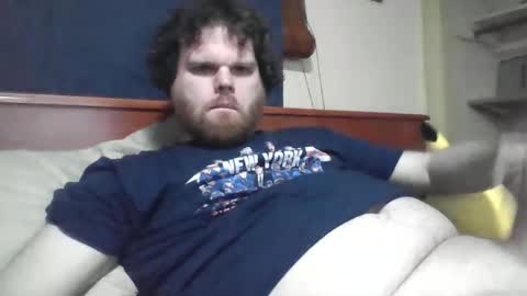 Snapshot of dew696 chatting on January 18, 8:41 am Dew696 online show from January 18, 8:41 am