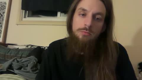 deweydreams online show from March 13, 3:21 am