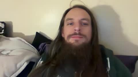 deweydreams online show from May 5, 1:45 am