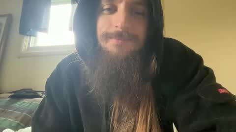 deweydreams online show from May 7, 1:07 pm