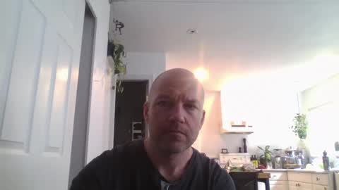 dex12112111 online show from April 30, 7:30 pm