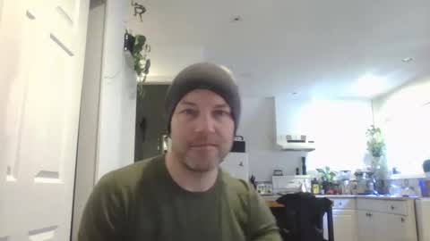 dex12112111 online show from March 9, 12:15 am