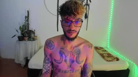 dex_ak586 online show from February 11, 2:48 am