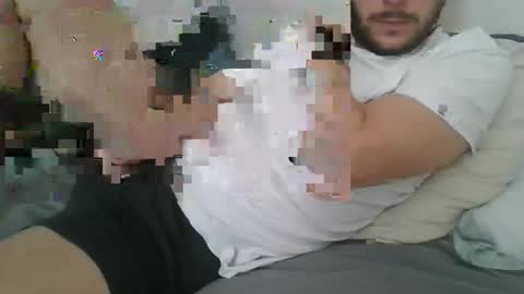 dexterwatchme online show from March 19, 9:04 am