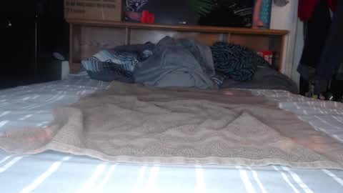 Dextin online show from October 11, 1:54 am