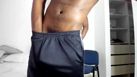 deyian online show from September 16, 6:38 am