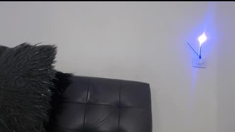 Deysha online show from October 12, 3:26 pm