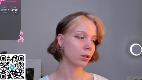 Kira online show from January 5, 5:27 pm