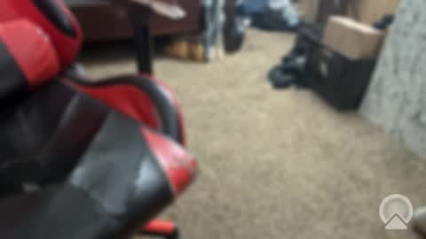 deztrixxx online show from March 21, 8:19 am