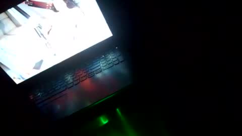 22zdenio22 online show from October 6, 2:40 am