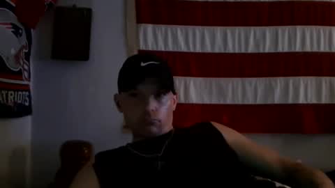 dfresh1_69 online show from August 7, 10:02 am