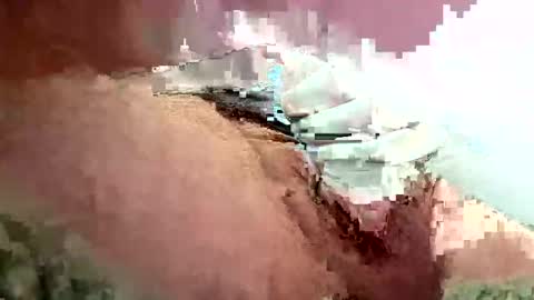 dfreshy71 online show from May 17, 2:37 pm