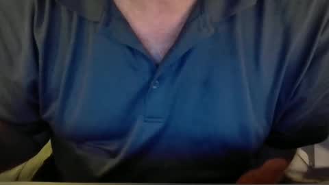 dfw_tx_couple online show from October 8, 2:51 am
