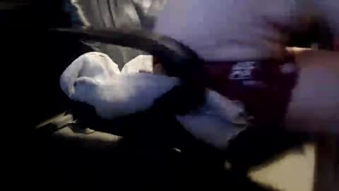 dfwgonewrong online show from July 30, 11:44 am