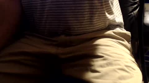 dfwgonewrong online show from July 21, 11:12 am