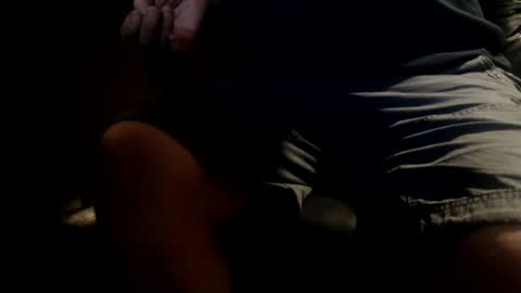 dfwgonewrong online show from July 26, 2:31 am