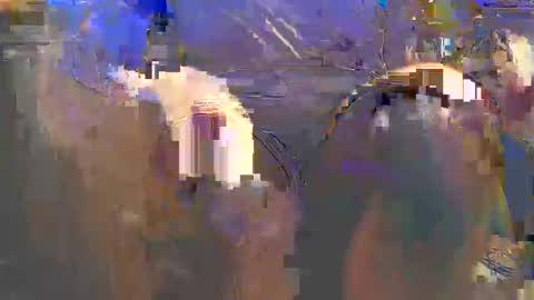 dfwgonewrong online show from January 15, 11:19 am