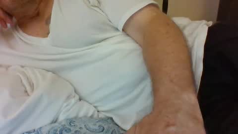 dfwgonewrong online show from May 22, 8:59 pm