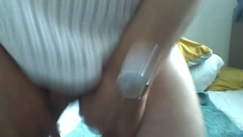 dgdgn online show from October 18, 10:52 am