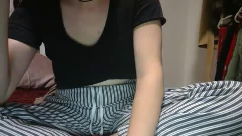 Sammie online show from December 6, 3:02 am