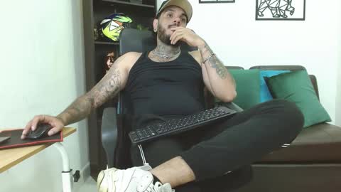 dhaian online show from December 10, 4:17 pm