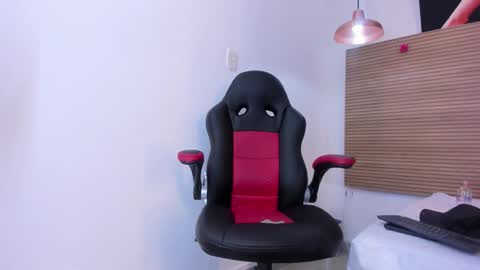 dhaian online show from November 26, 8:49 pm