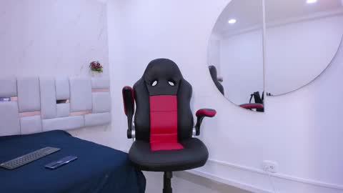 dhaian online show from September 28, 10:19 pm