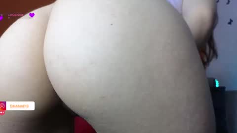 Dhana  online show from December 10, 10:05 pm