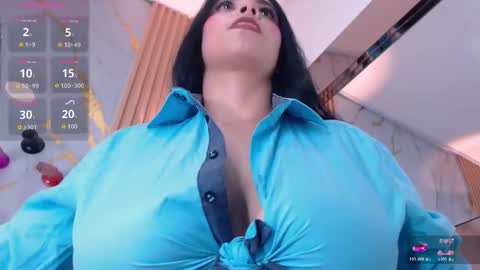 dhapn_lennox online show from November 19, 4:56 am