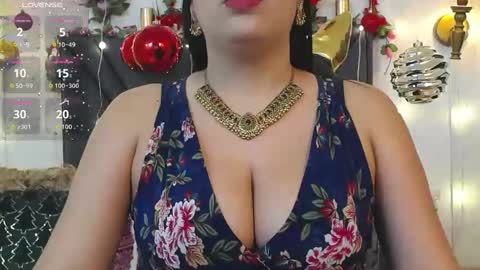 dharanisnisha online show from November 17, 1:03 pm