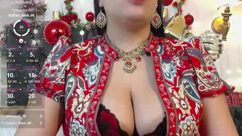 dharanisnisha online show from November 24, 2:27 pm