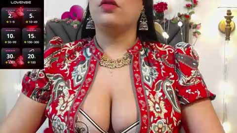 dharanisnisha online show from July 6, 12:13 pm