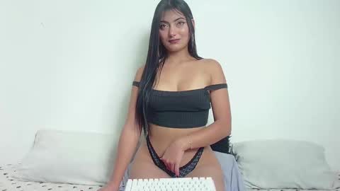 harmonious online show from February 25, 6:12 pm