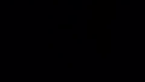 Marcus D-von Steel as the raunchy ass sniffer thrill me with your online show from February 15, 5:21 am